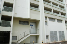 Blk 171 Edgedale Plains (S)820171 #4932